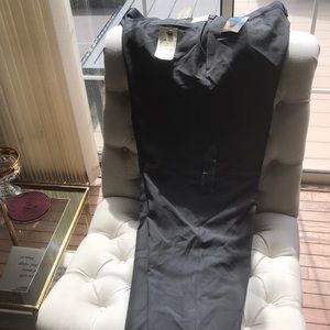 Haggar smart fiber dress pants